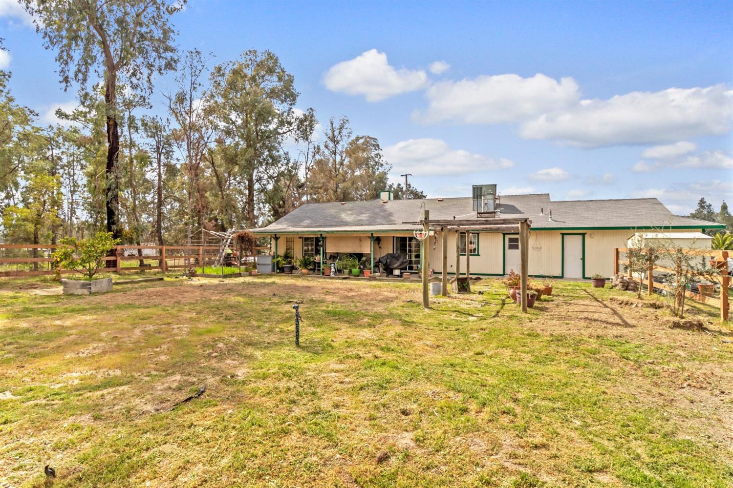 15447 Mark Road Madera, CA 93636 - Photo 22 of 31 Gallery Image 22