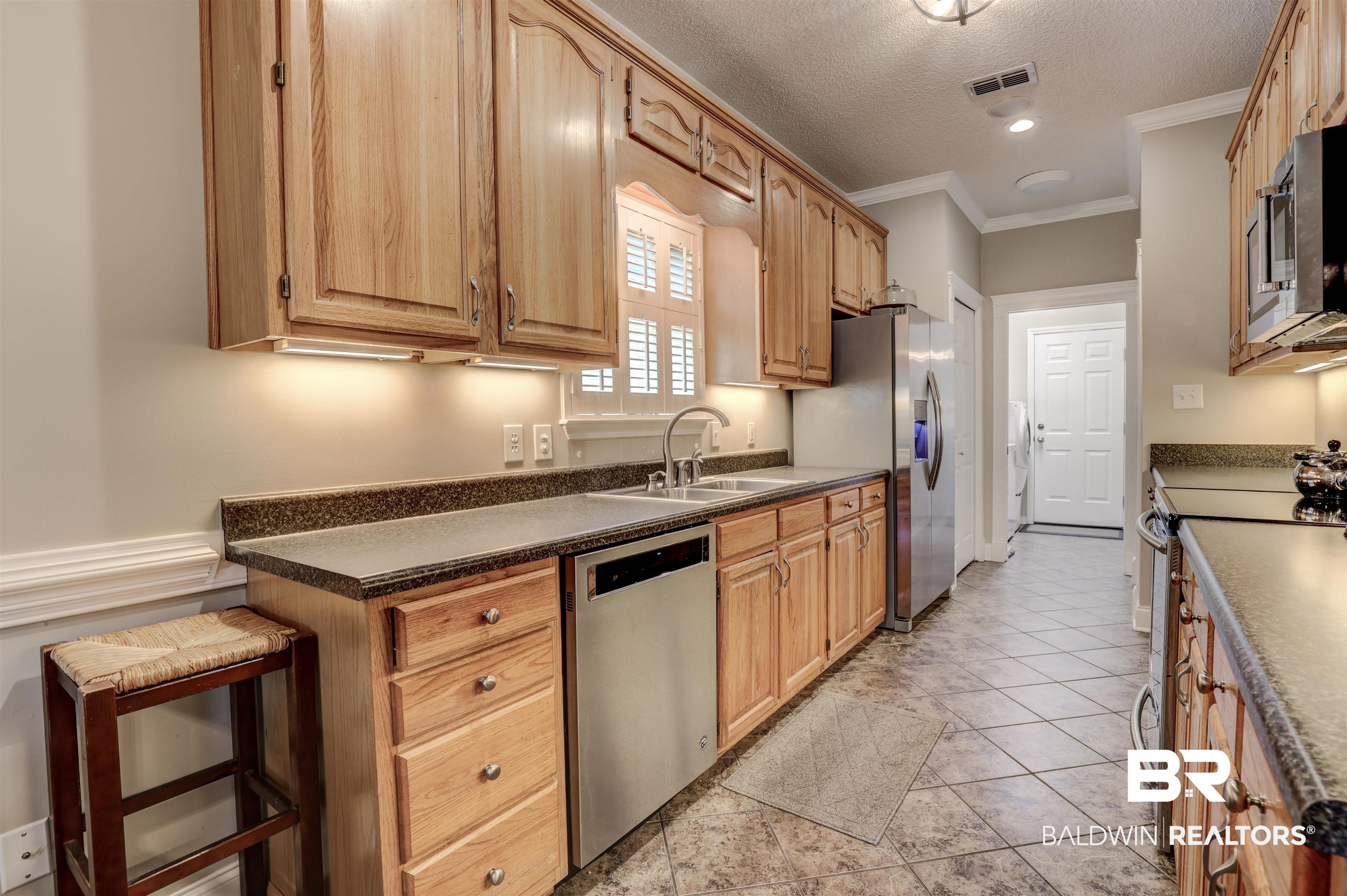 113 Club Drive Fairhope, AL 36532 - Photo 12 of 22