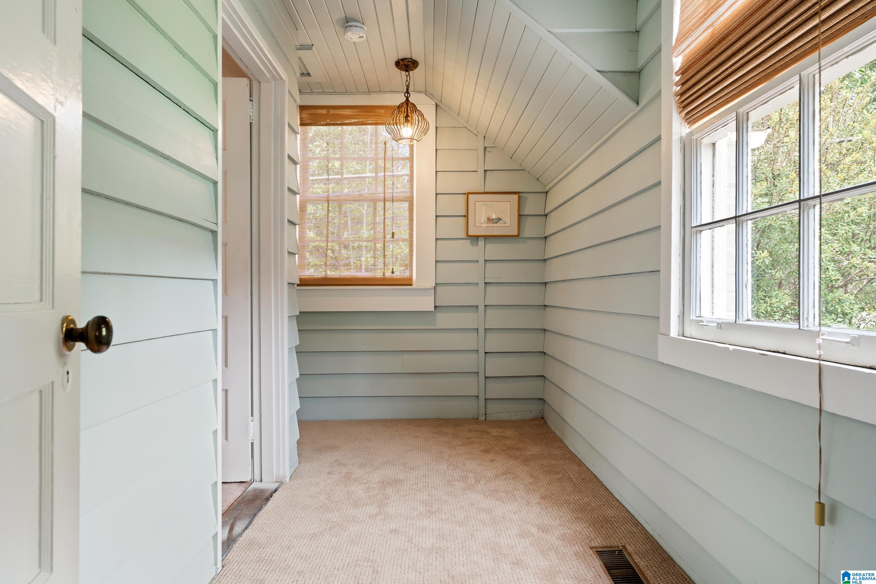 3042 Salisbury Road Birmingham, AL 35213 - Photo 42 of 59