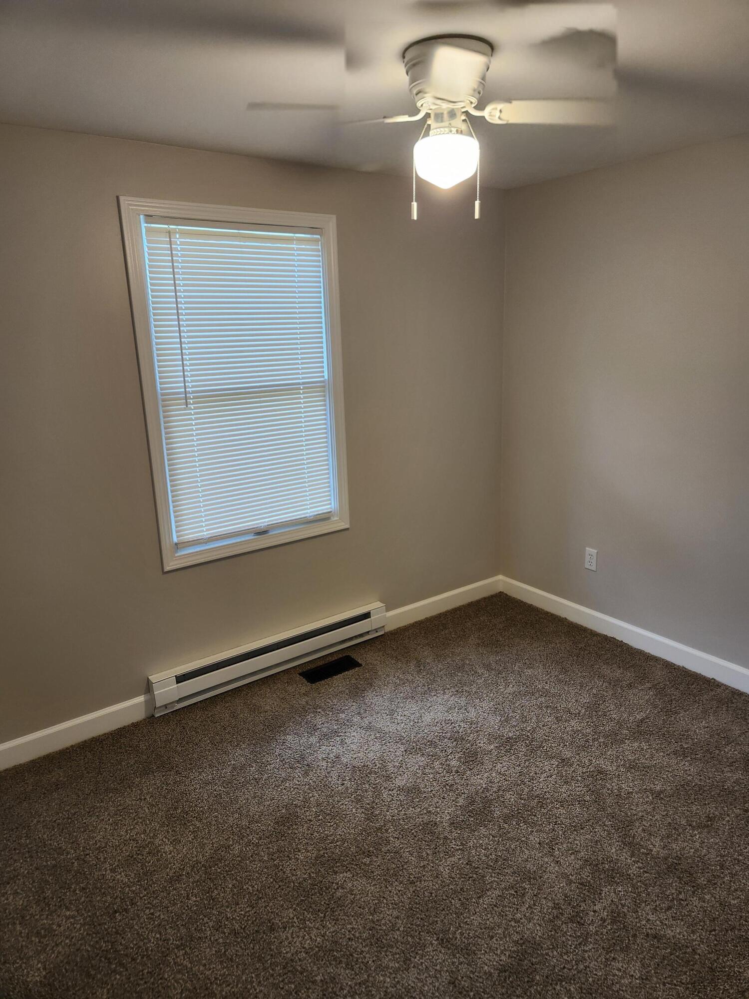 2315 Willow Road Springfield, OH 45502 - Photo 17 of 42