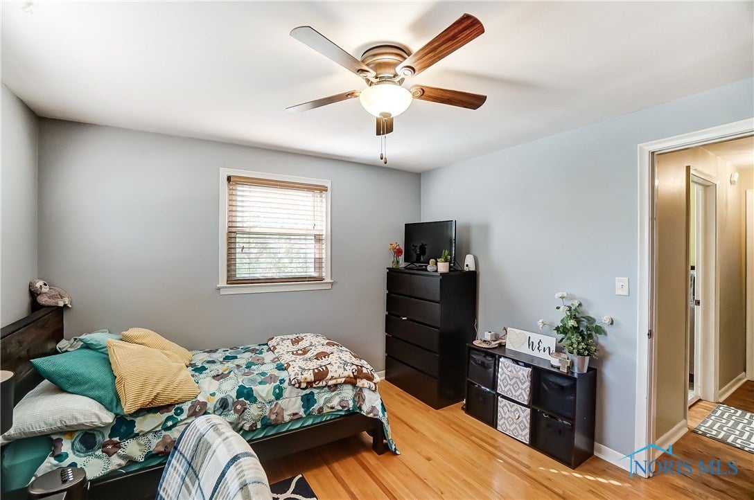 521 Rector Avenue Findlay, OH 45840 - Photo 11 of 27 Gallery Image 11
