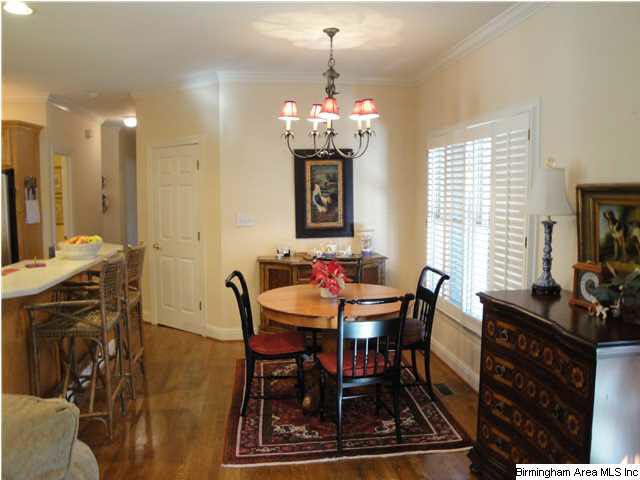 5633 Old Leeds Road Birmingham, AL 35210 - Photo 9 of 27