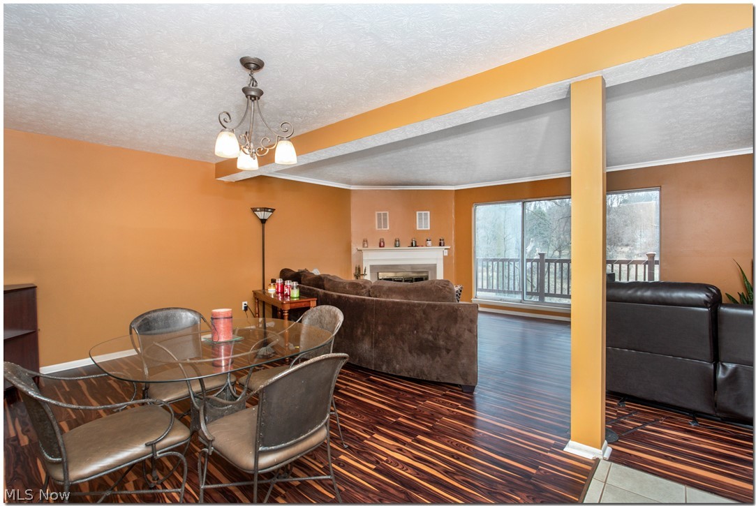 6472 State Road, Unit J10 Parma, OH 44134 - Photo 9 of 35