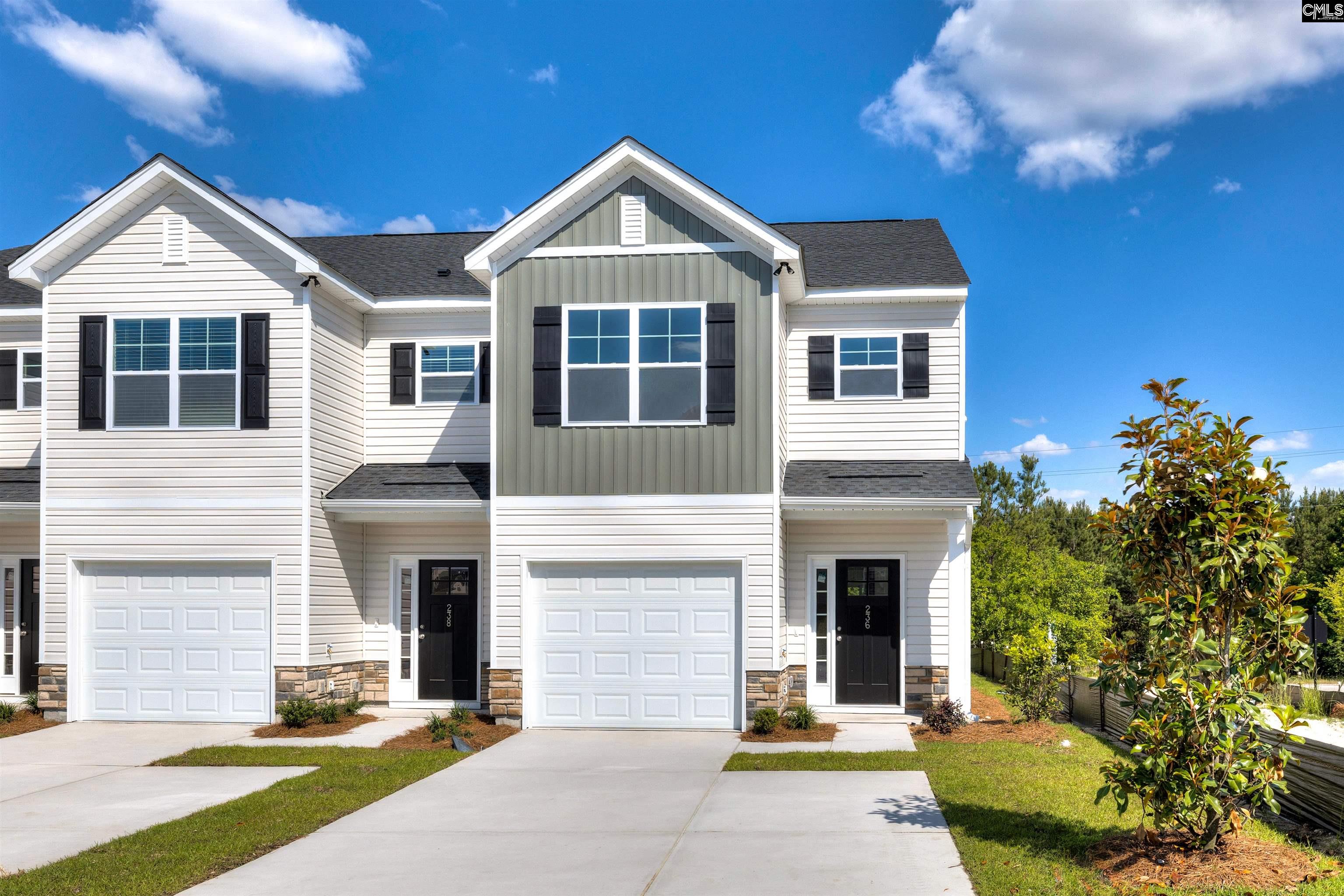236 Brando Way Columbia, SC 29223 - Photo 1 of 29