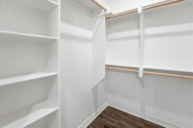 $2,000 | 806 South Newsom Street, Mineola, TX 75773