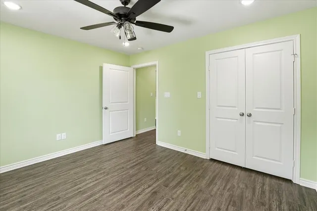 $2,000 | 806 South Newsom Street, Mineola, TX 75773