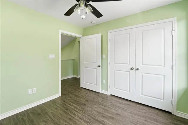 $2,000 | 806 South Newsom Street, Mineola, TX 75773