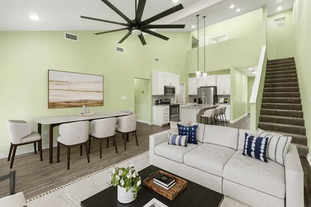 $2,000 | 806 South Newsom Street, Mineola, TX 75773