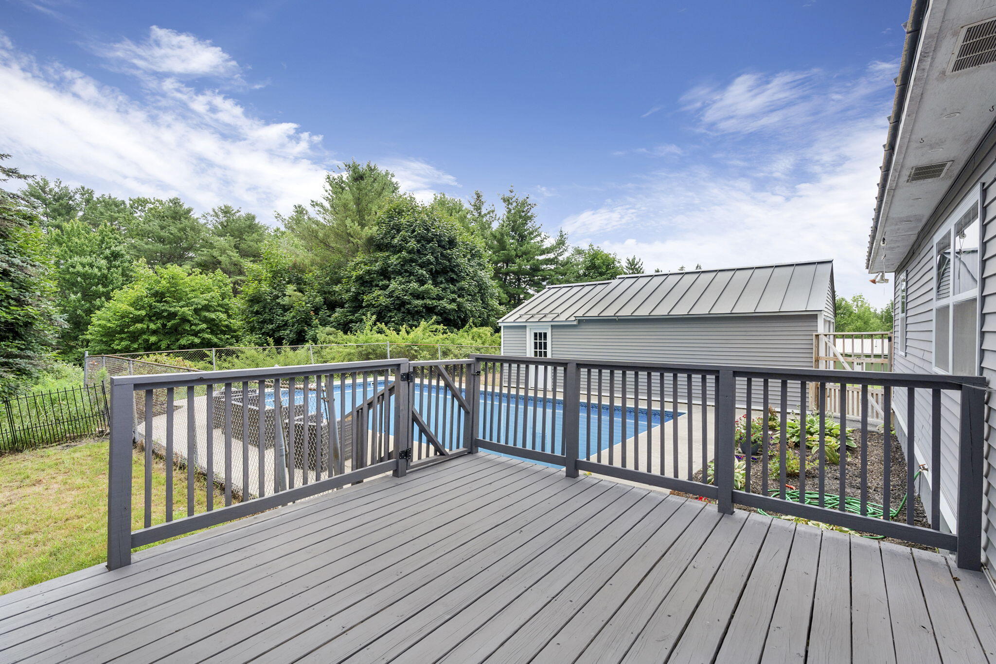 13 Keith Street Augusta, ME 04330 - Photo 8 of 61 44-web-or-mls-13Keith-51