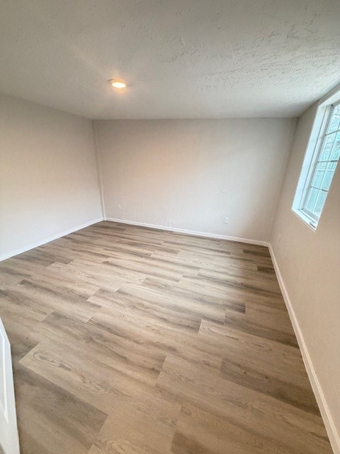 1819 Carr Street Houston, TX 77026 - Photo 2 of 12