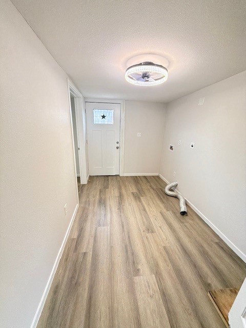 1819 Carr Street Houston, TX 77026 - Photo 3 of 12