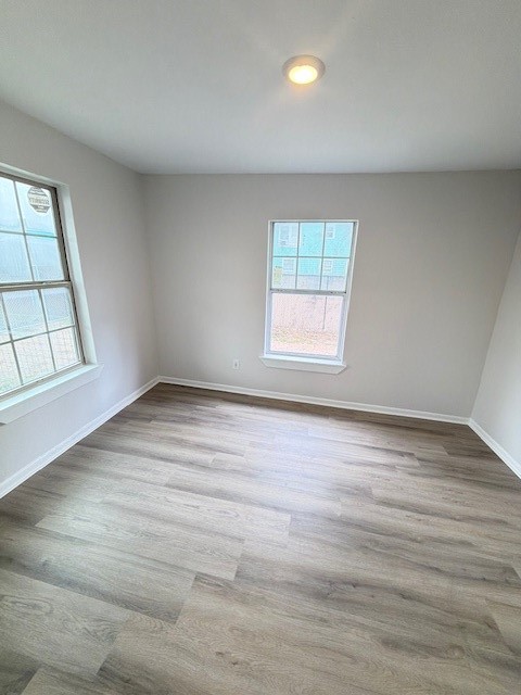 1819 Carr Street Houston, TX 77026 - Photo 8 of 12