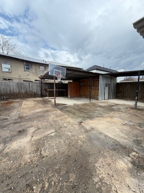 1819 Carr Street Houston, TX 77026 - Photo 9 of 12