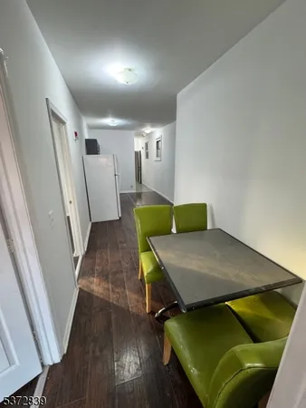 $1,849 | 1165 East State Street, Unit 7, Trenton, NJ 08609