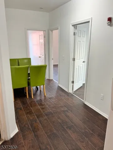 $1,795 | 1165 East State Street, Unit 10, Trenton, NJ 08609