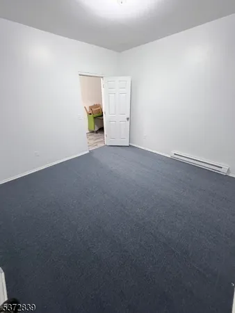 $1,849 | 1165 East State Street, Unit 7, Trenton, NJ 08609