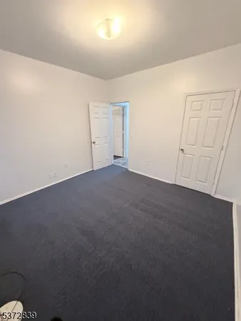 $1,849 | 1165 East State Street, Unit 7, Trenton, NJ 08609