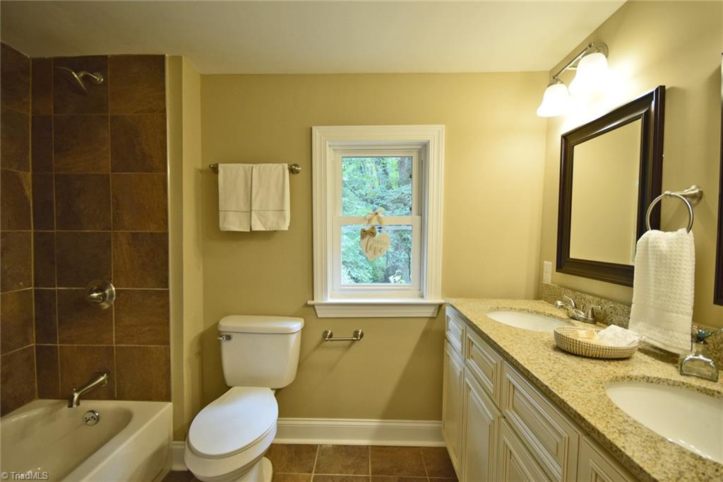 7830 Broad Street Rural Hall, NC 27045 - Photo 14 of 25