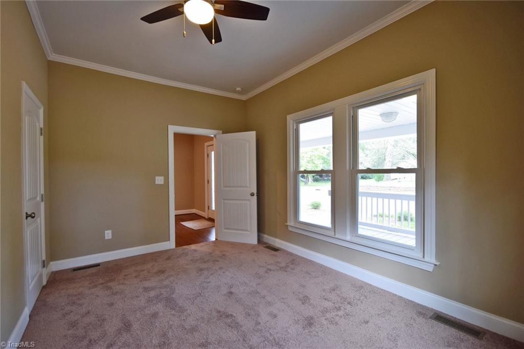 7830 Broad Street Rural Hall, NC 27045 - Photo 16 of 25