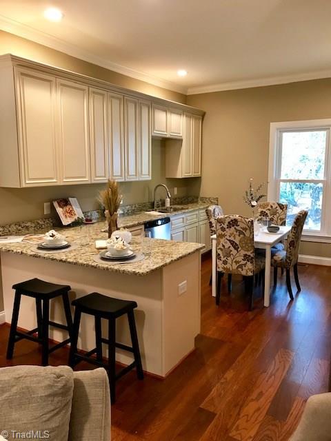 7830 Broad Street Rural Hall, NC 27045 - Photo 8 of 25