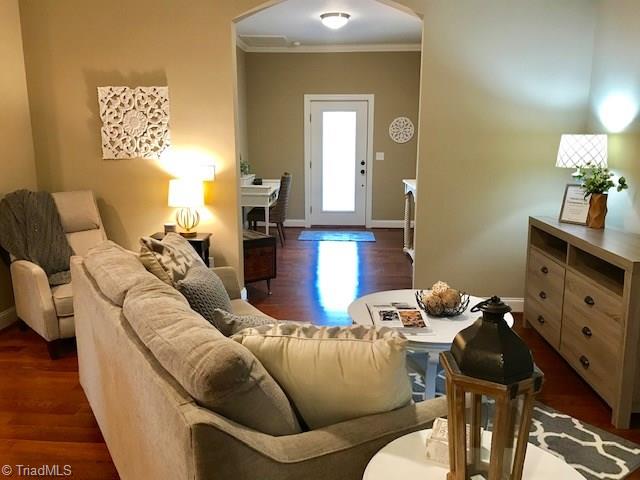 7830 Broad Street Rural Hall, NC 27045 - Photo 10 of 25