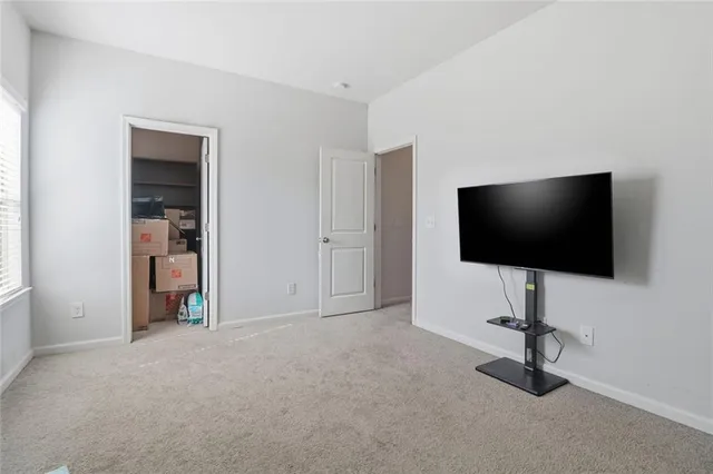 $374,900 | 210 Palm Springs Circle, Fairburn, GA 30213