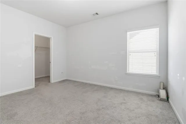 $374,900 | 210 Palm Springs Circle, Fairburn, GA 30213