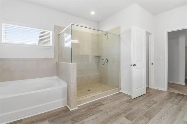 $374,900 | 210 Palm Springs Circle, Fairburn, GA 30213