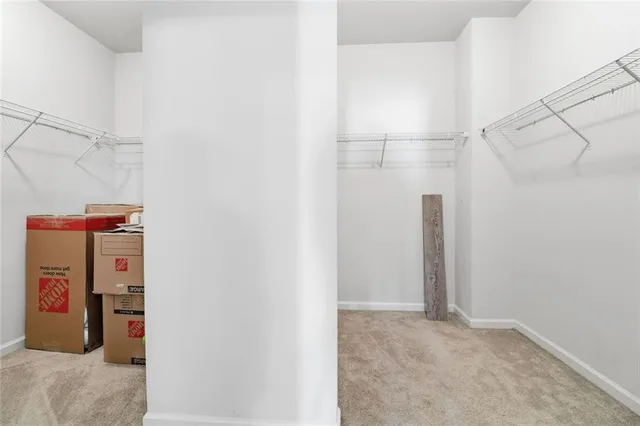 $374,900 | 210 Palm Springs Circle, Fairburn, GA 30213