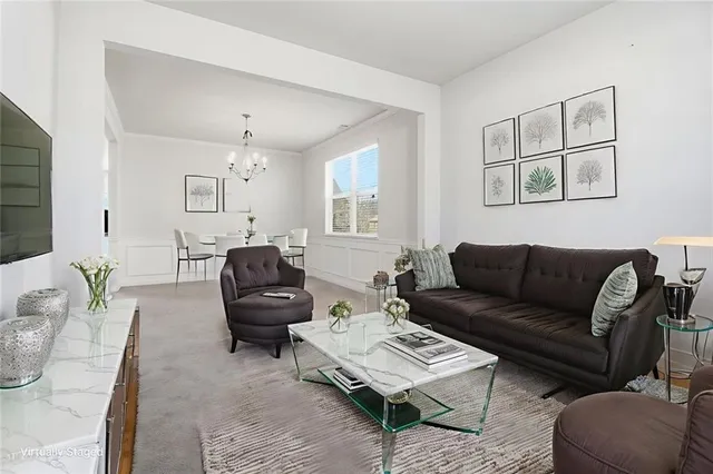 $374,900 | 210 Palm Springs Circle, Fairburn, GA 30213