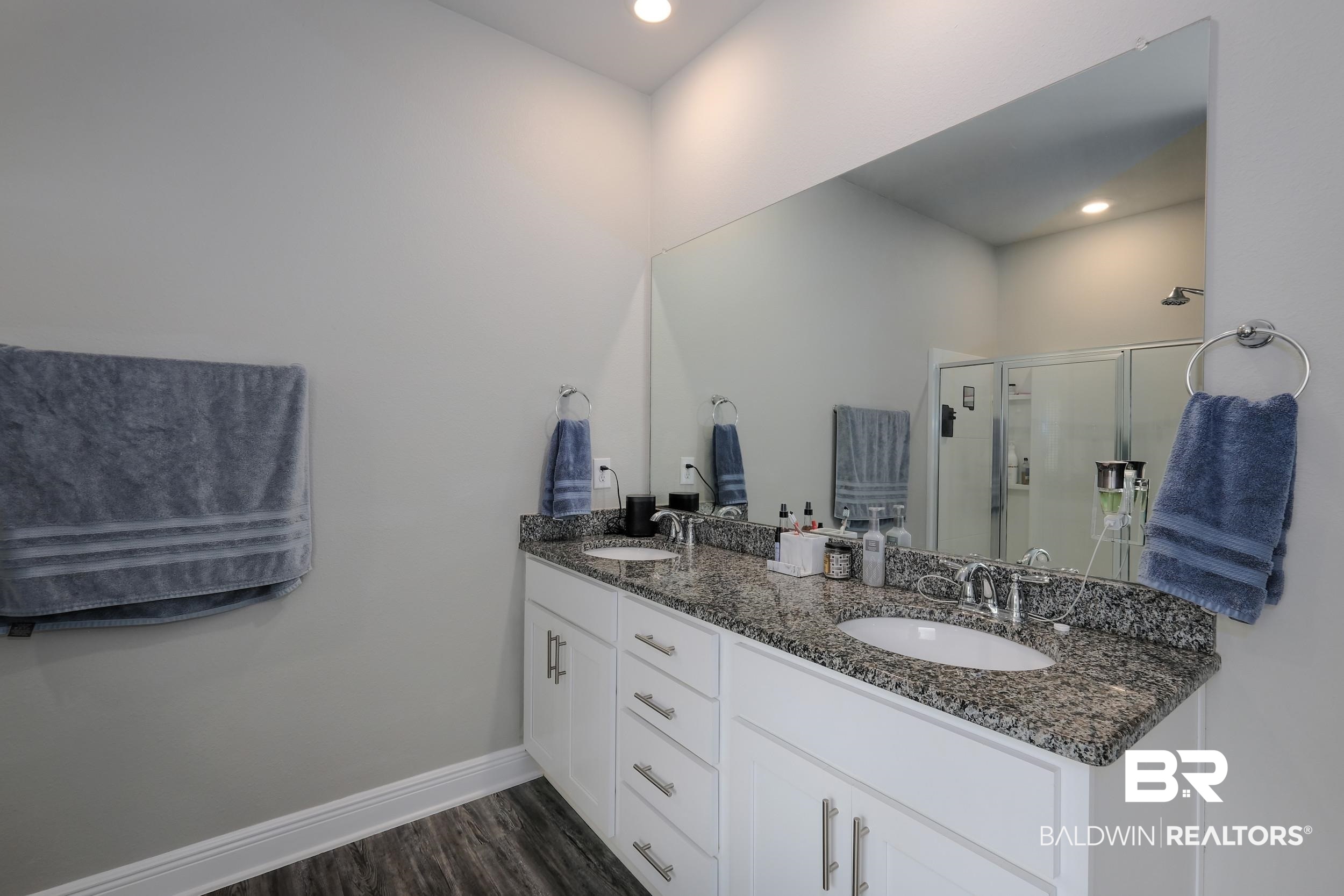 19327 Kudu Avenue Foley, AL 36535 - Photo 17 of 31