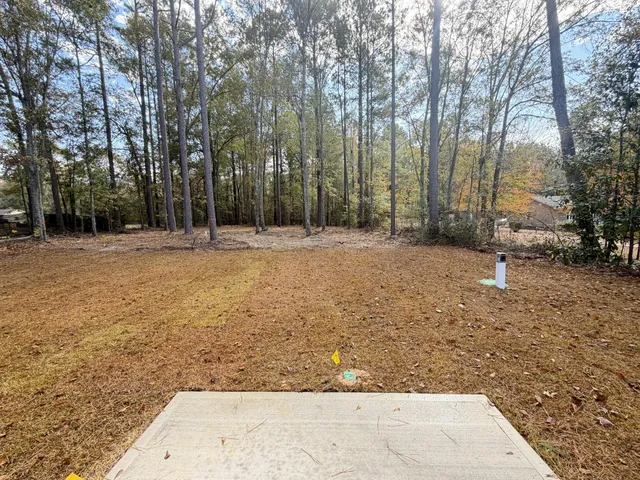 $239,990 | 179 Gospel Hill Court, Orangeburg, SC 29115