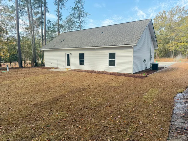 $239,990 | 179 Gospel Hill Court, Orangeburg, SC 29115