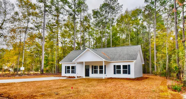 $239,990 | 179 Gospel Hill Court, Orangeburg, SC 29115