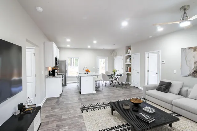 $239,990 | 179 Gospel Hill Court, Orangeburg, SC 29115