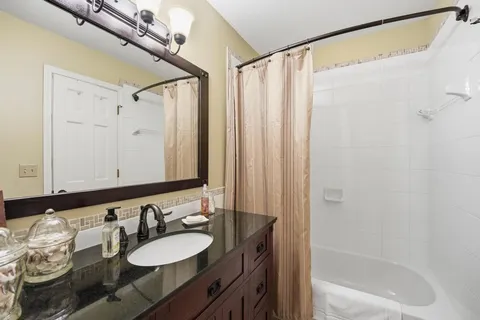 $475,000 | 15804 Woodson Street, Overland Park, KS 66223