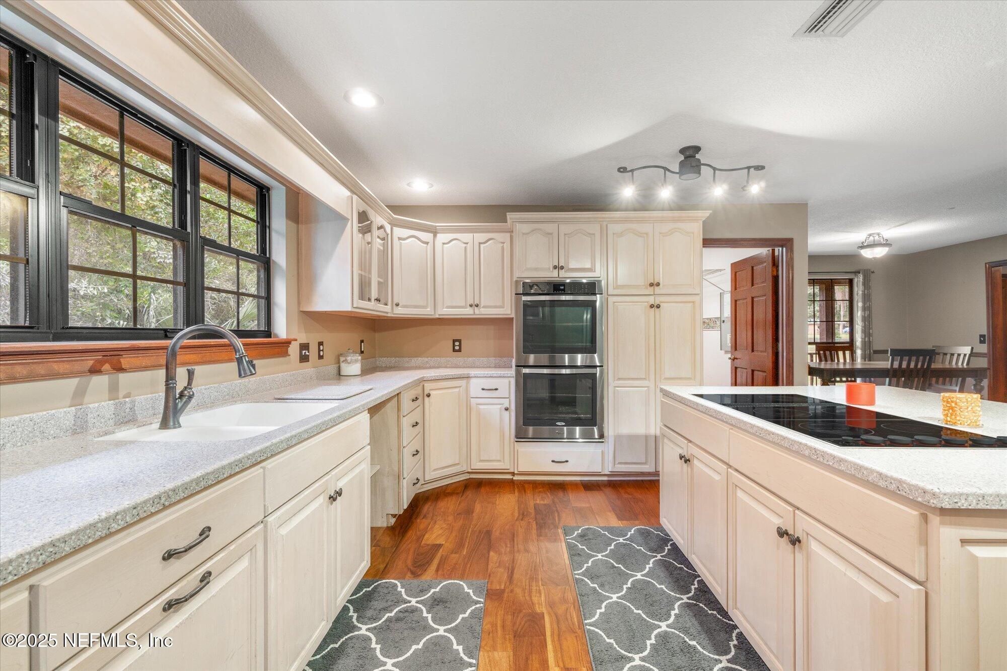 166 Slaughter Road Palatka, FL 32177 - Photo 5 of 35 08-166 Slaughter Rd-8