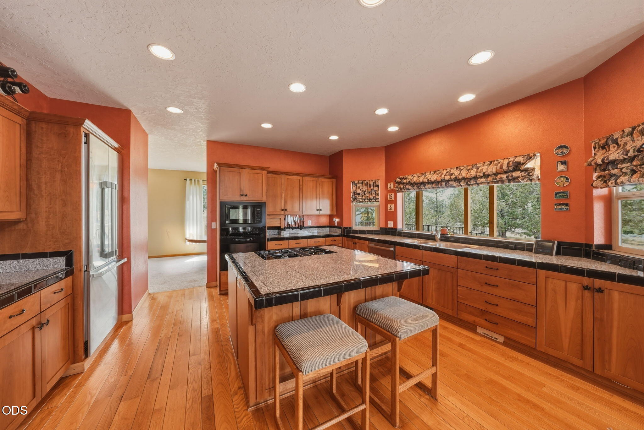 70275 Club Road Sisters, OR 97759 - Photo 11 of 61
