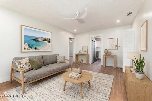 $1,925 | 2247 Riverside Avenue, Unit 6, Jacksonville, FL 32204