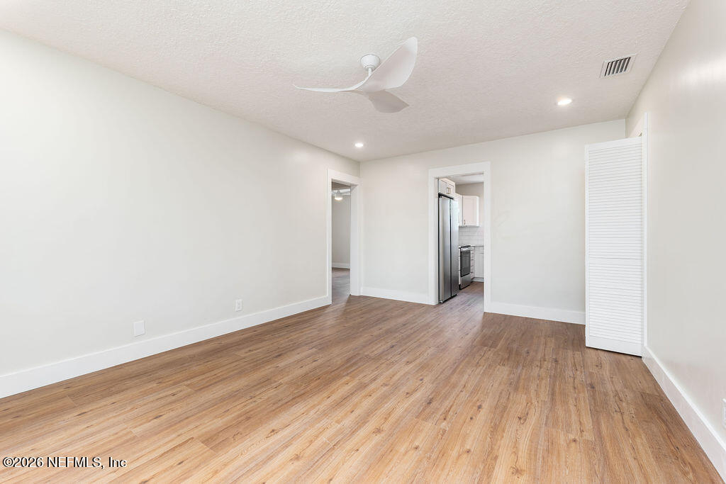 2247 Riverside Avenue, Unit 6 Jacksonville, FL 32204 - Photo 2 of 17 2247RiversideAveJacksonvilleFL-10