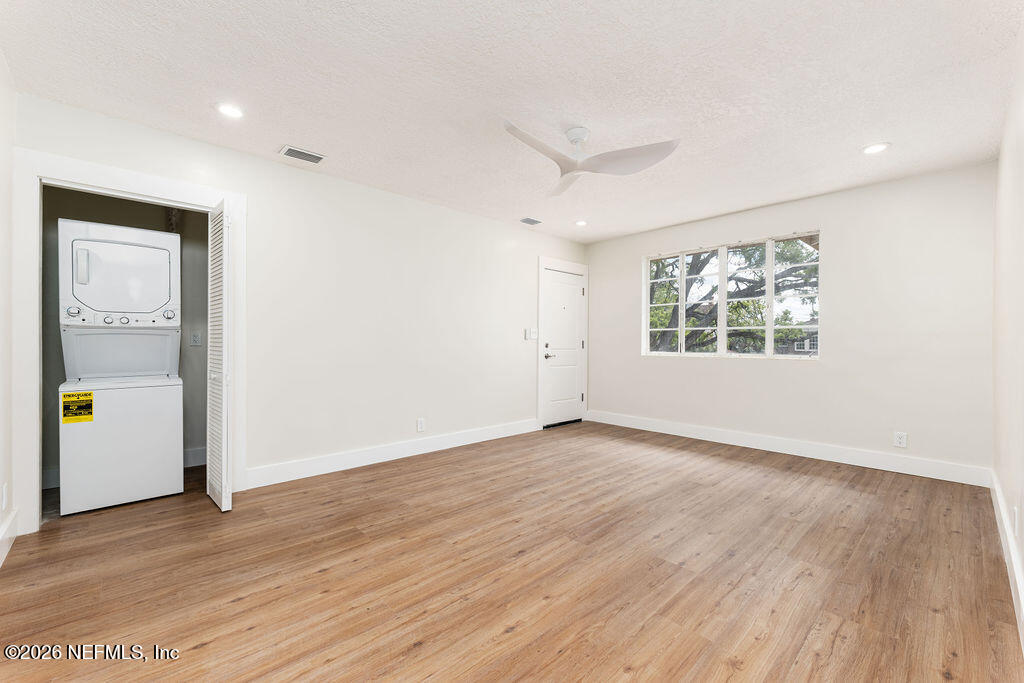 2247 Riverside Avenue, Unit 6 Jacksonville, FL 32204 - Photo 3 of 17 2247RiversideAveJacksonvilleFL-9