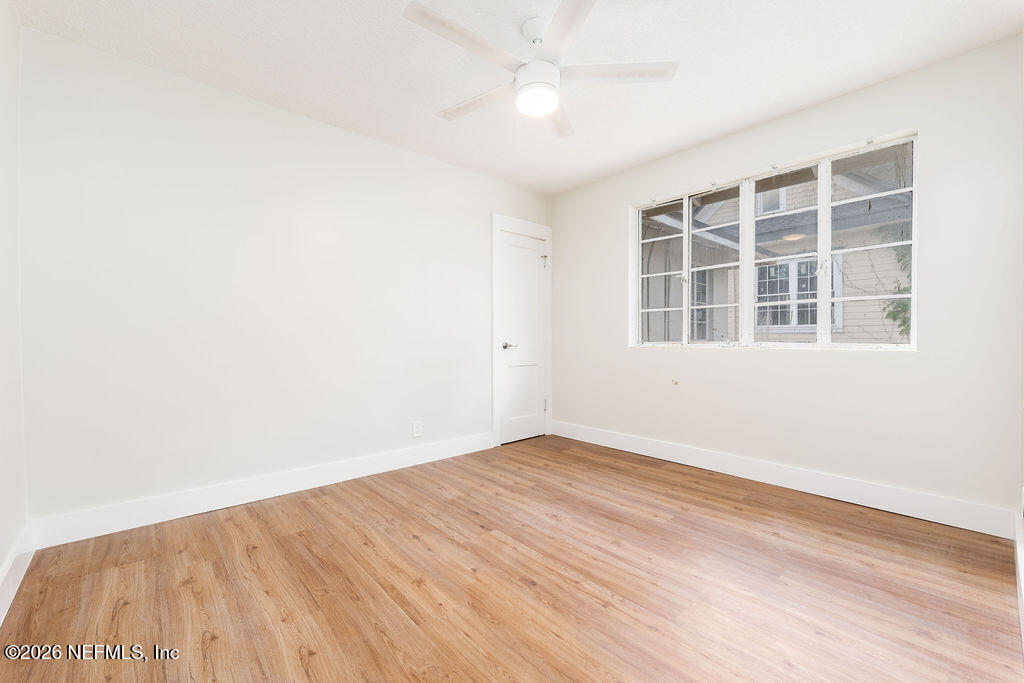 2247 Riverside Avenue, Unit 6 Jacksonville, FL 32204 - Photo 8 of 17 2247RiversideAveJacksonvilleFL-3