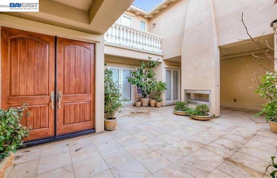 1111 Hawkshead Circle San Ramon, CA 94583 - Photo 3 of 29