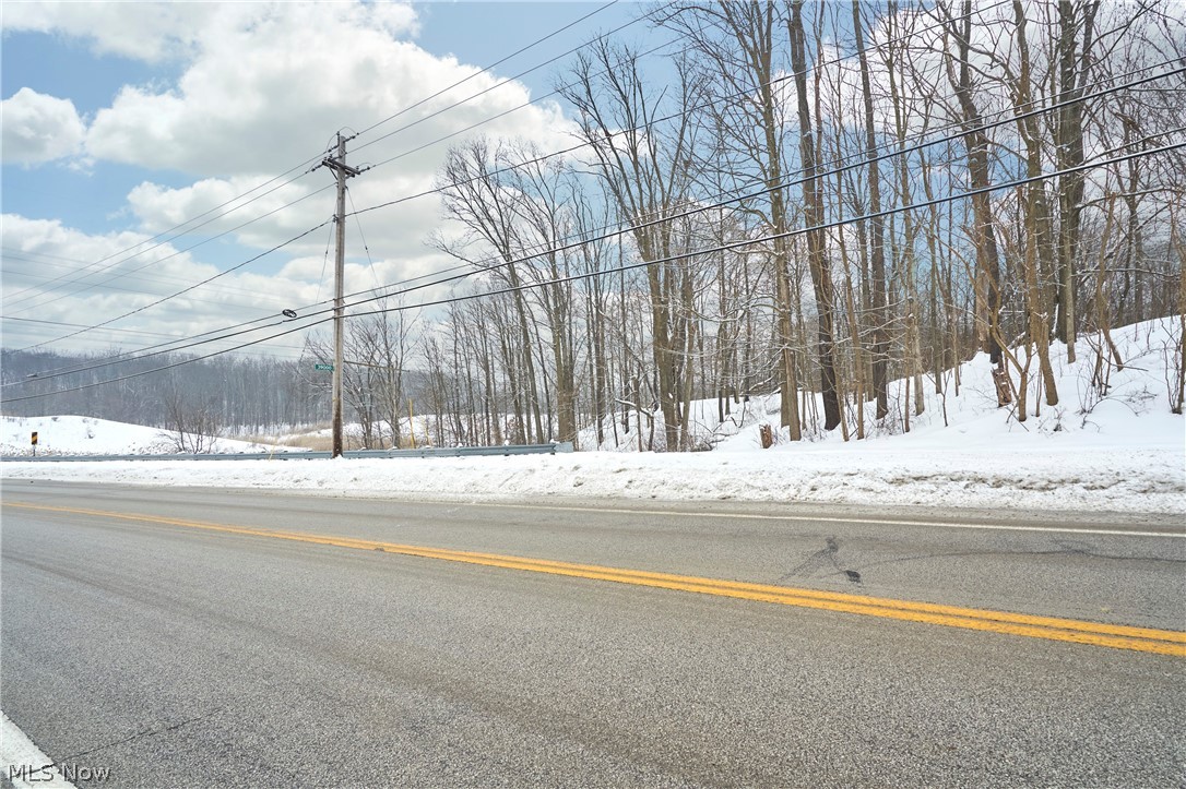 V/l Bainbridge Road Solon, OH 44139 - Photo 11 of 11