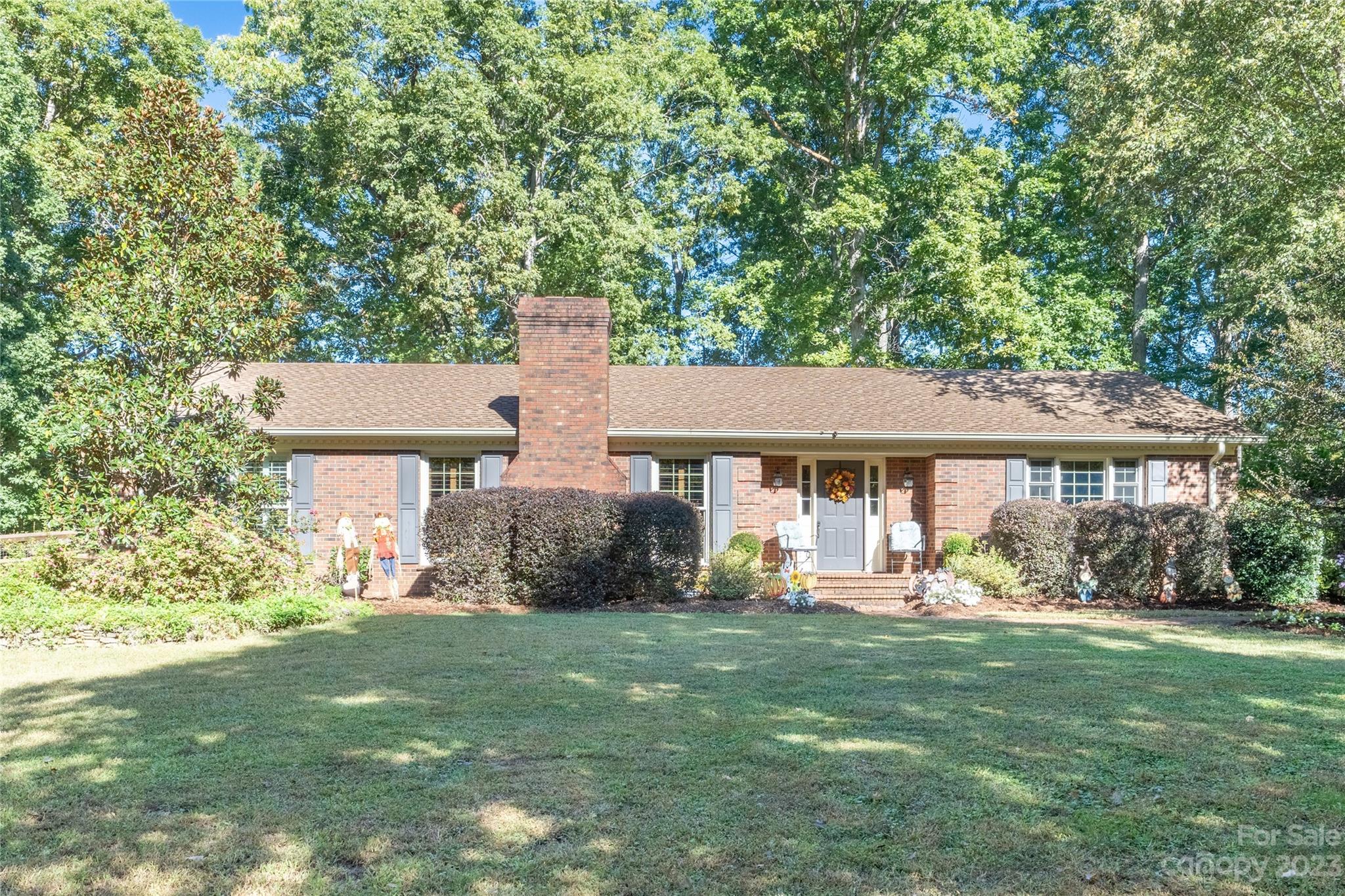 12015 Sam Black Road Midland, NC 28107 - Photo 1 of 47 Gallery Image 1