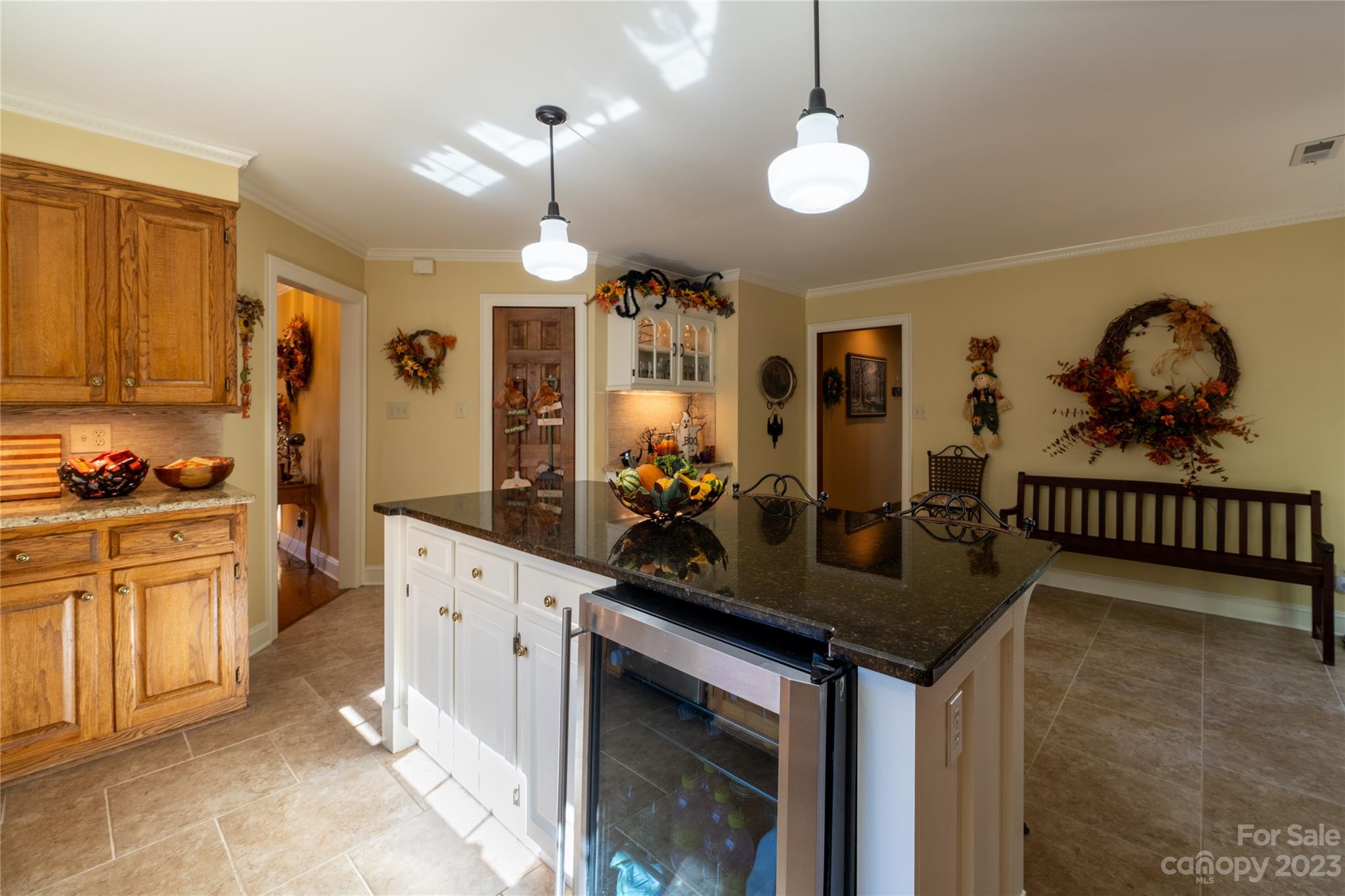12015 Sam Black Road Midland, NC 28107 - Photo 16 of 47 Gallery Image 16