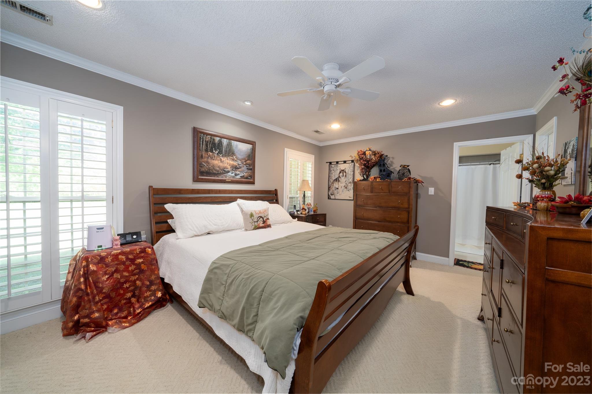 12015 Sam Black Road Midland, NC 28107 - Photo 21 of 47 Gallery Image 21