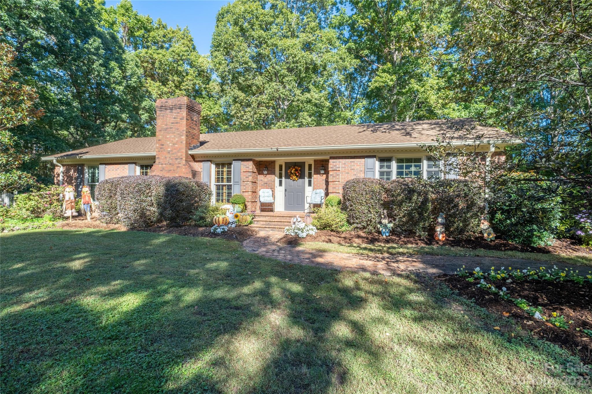 12015 Sam Black Road Midland, NC 28107 - Photo 3 of 47 Gallery Image 3