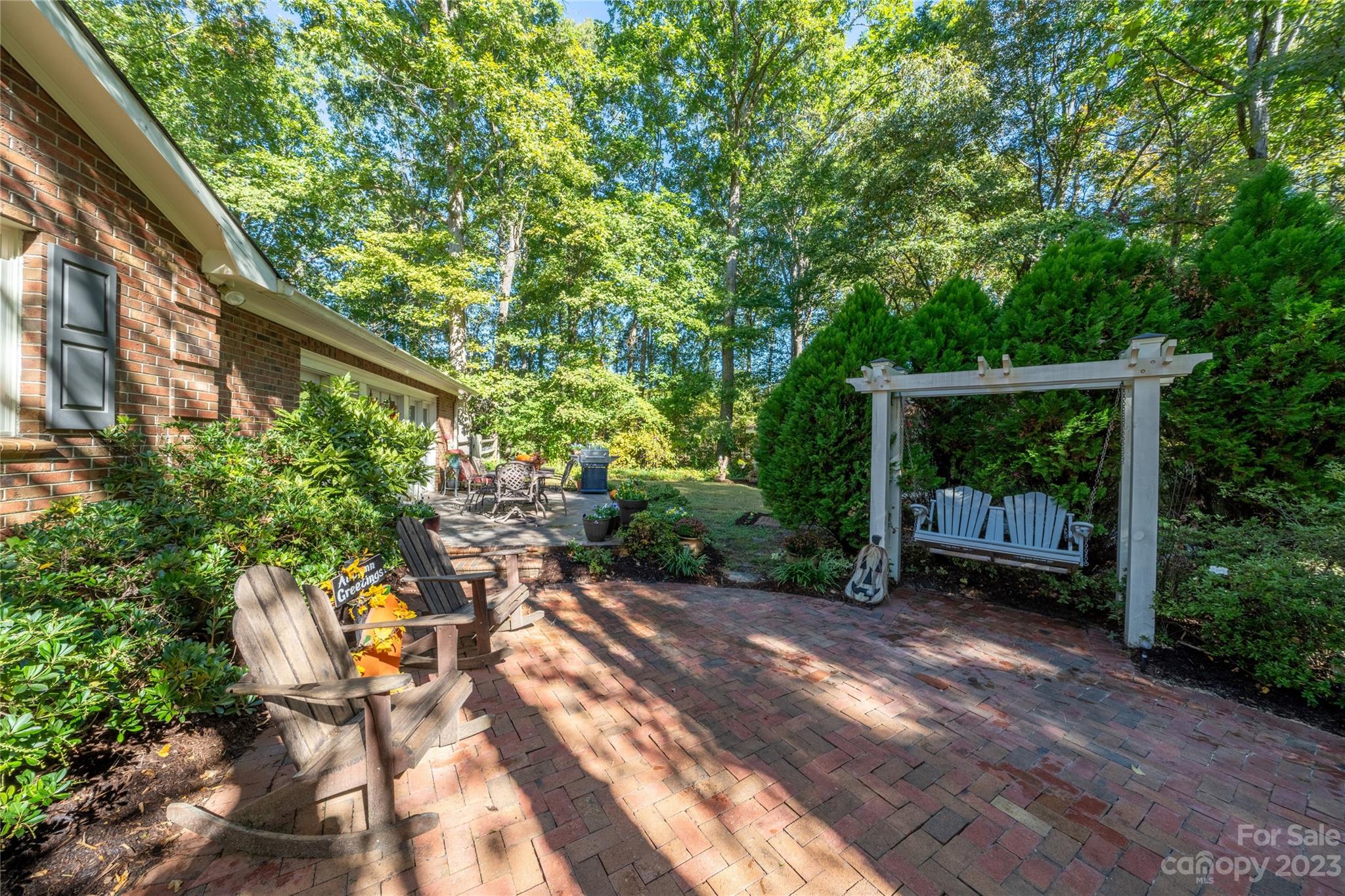 12015 Sam Black Road Midland, NC 28107 - Photo 36 of 47 Gallery Image 36