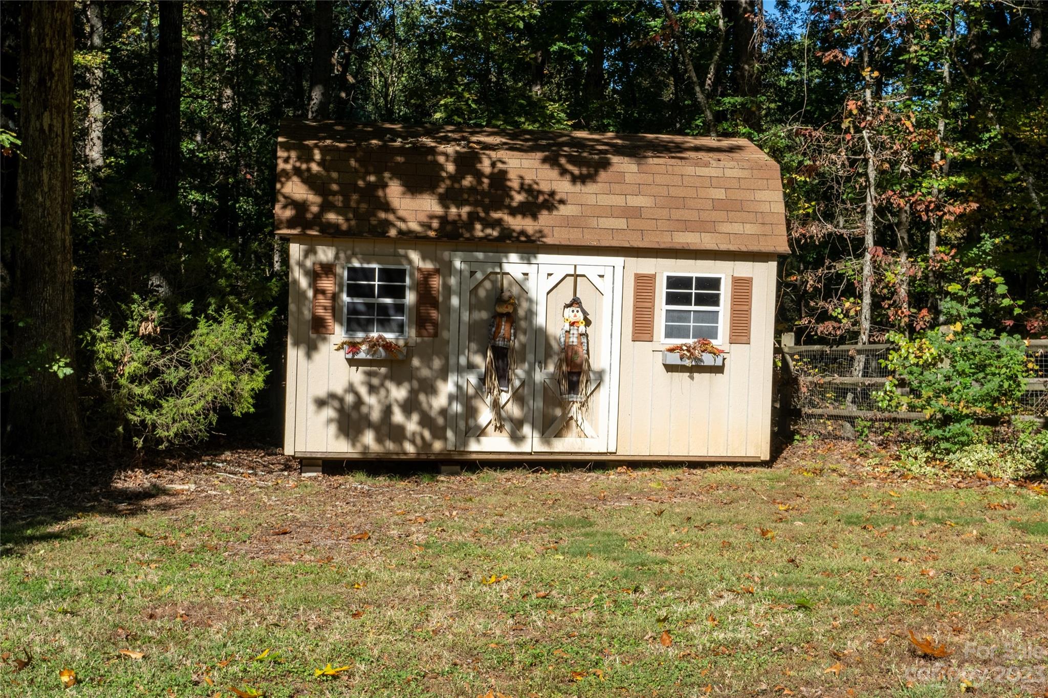 12015 Sam Black Road Midland, NC 28107 - Photo 38 of 47 Gallery Image 38
